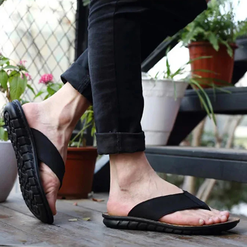 Yazlık Ayakkabı Erkek Terlik H - Sewing Net incelemesi ve fiyatı