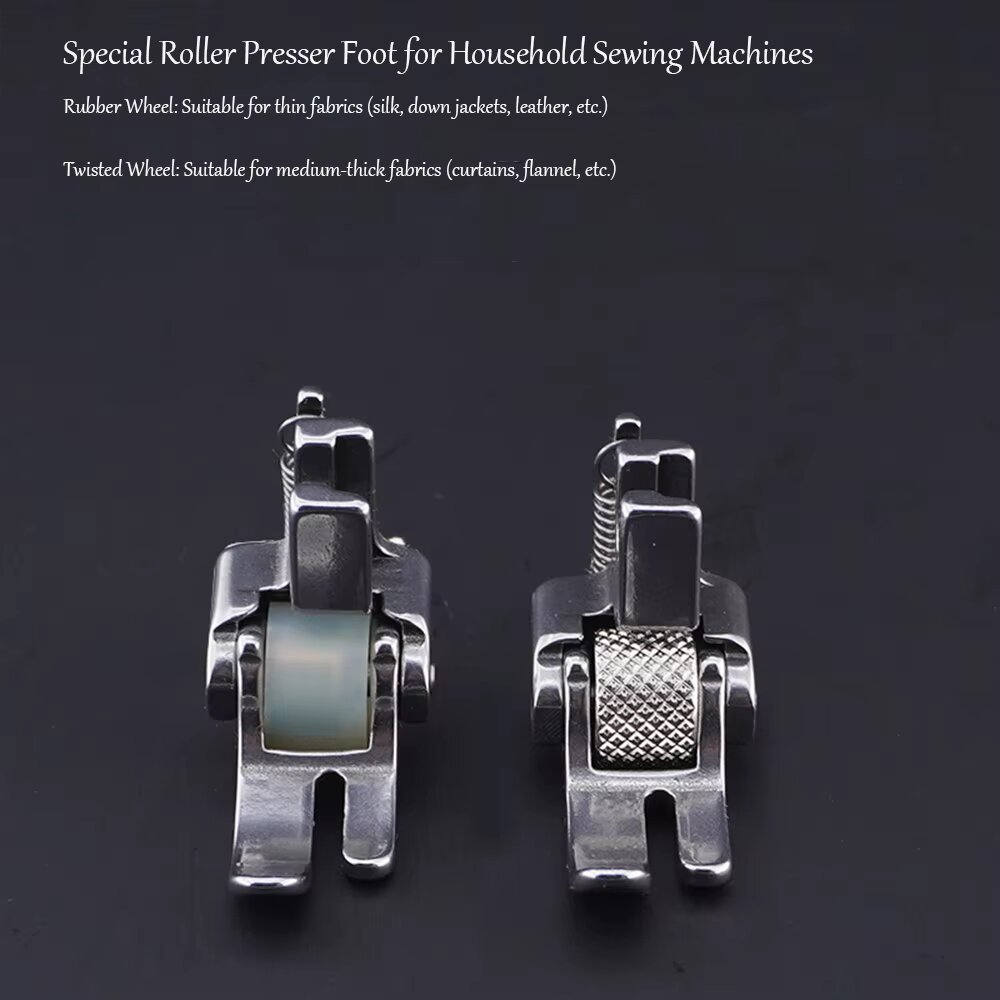 Eski Moda Pedal Dikiş Makinele - Sewing Machine Fabric incelemesi ve fiyatı