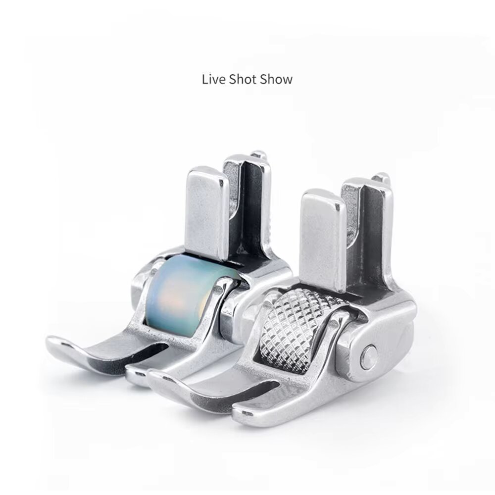 Eski Moda Pedal Dikiş Makinele - Sewing Machine Fabric incelemesi ve fiyatı