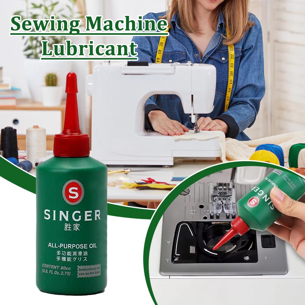 Orijinal İthal Dikiş Makinesi  - Industrial Textile Sewing Machine incelemesi ve fiyatı