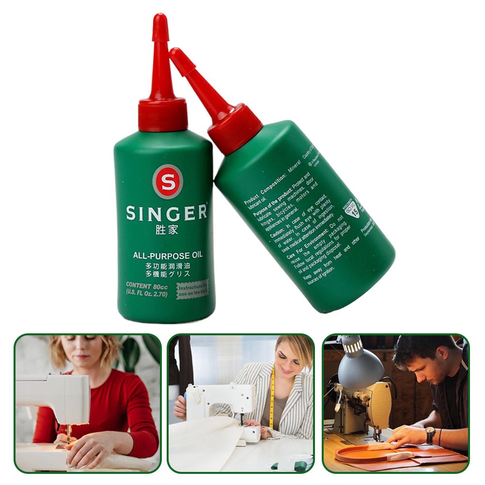 Orijinal İthal Dikiş Makinesi  - Industrial Textile Sewing Machine incelemesi ve fiyatı