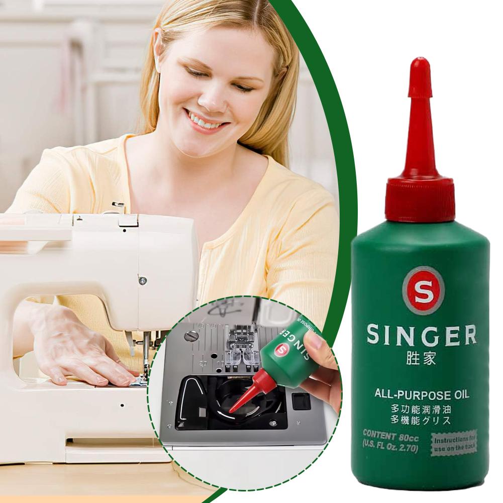 Orijinal İthal Dikiş Makinesi  - Industrial Textile Sewing Machine incelemesi ve fiyatı
