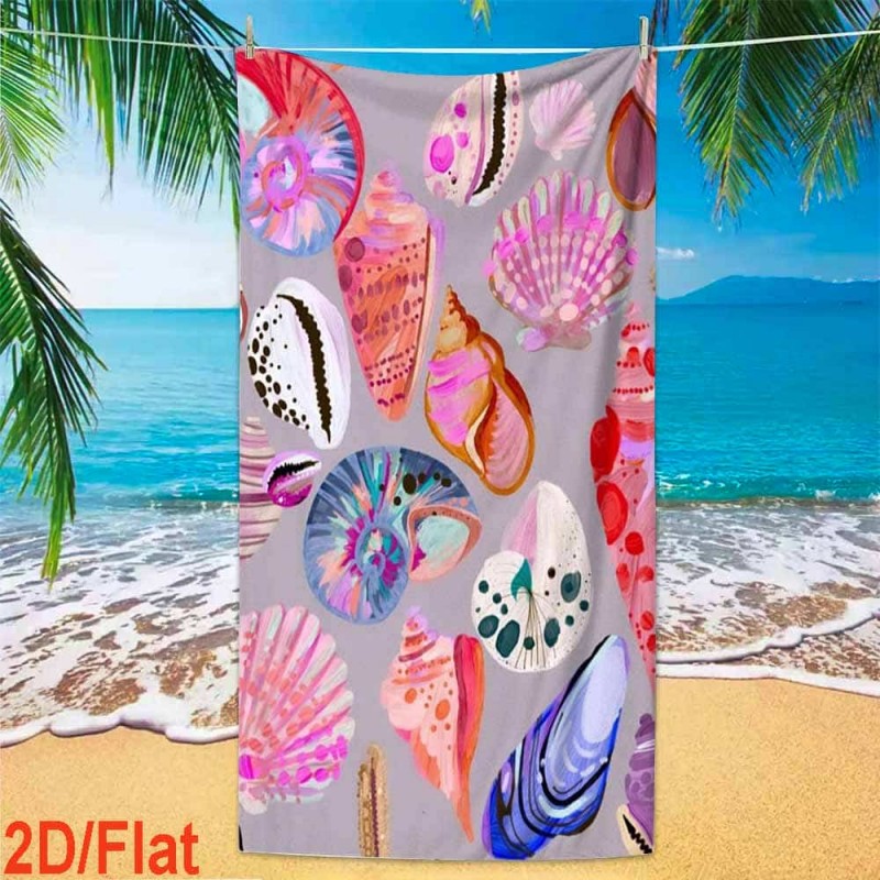 Orta Yüzyıl Soyut Stili Kavisl - Century Textile & Sewing Supply Online Shopping incelemesi ve fiyatı