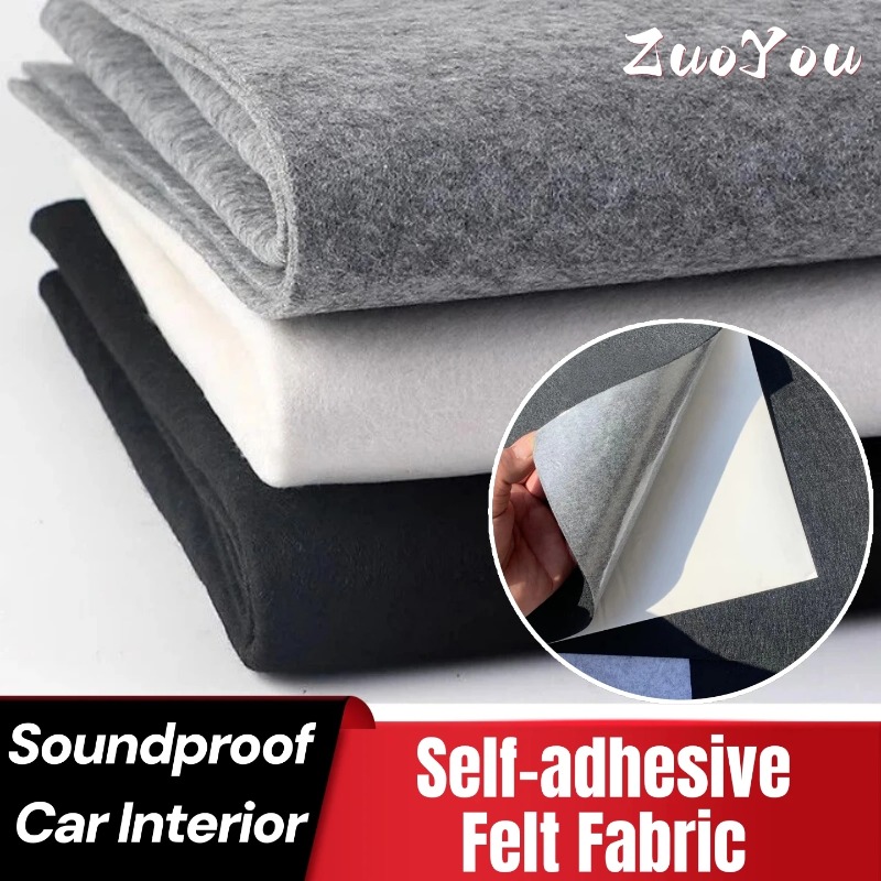 Kendinden Yapışkanlı Keçe Kuma - Textile And Sewing Supply incelemesi ve fiyatı