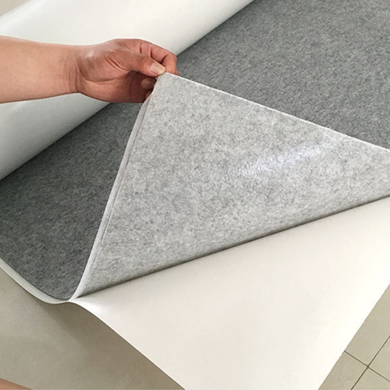 Kendinden Yapışkanlı Keçe Kuma - Textile And Sewing Supply incelemesi ve fiyatı