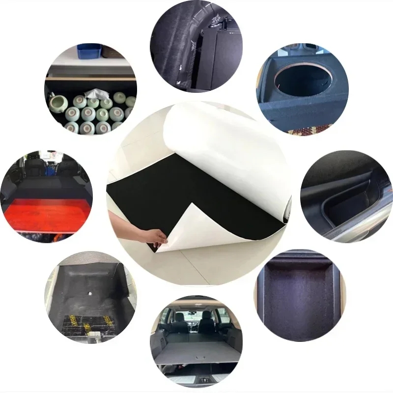 Kendinden Yapışkanlı Keçe Kuma - Textile And Sewing Supply incelemesi ve fiyatı