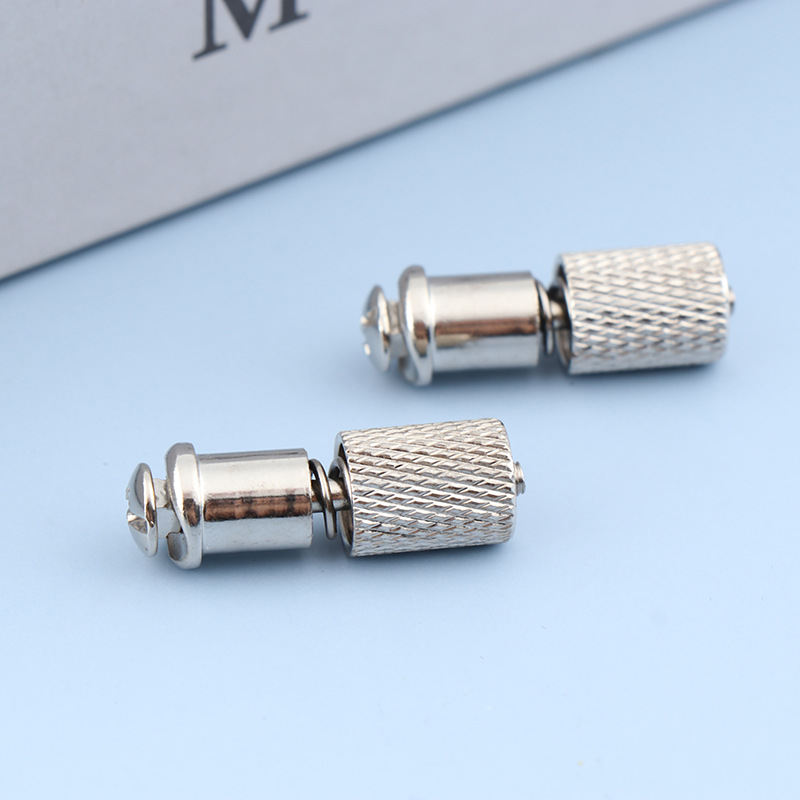 Endüstriyel Lockstitch için 2  - Sewing Technology incelemesi ve fiyatı
