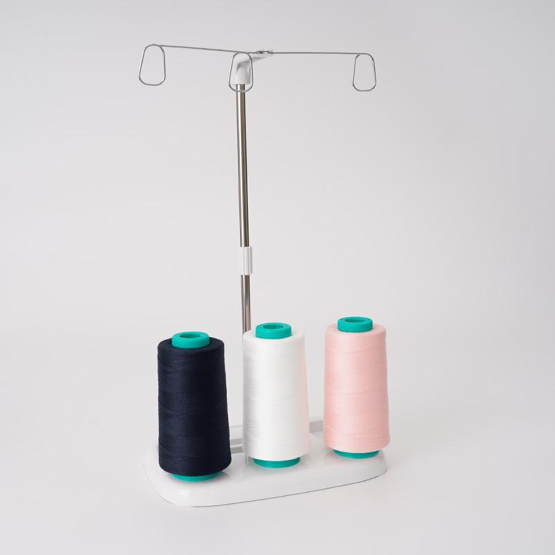 Ev ve Endüstriyel Kullanım İçi - Serger Thread Cone incelemesi ve fiyatı