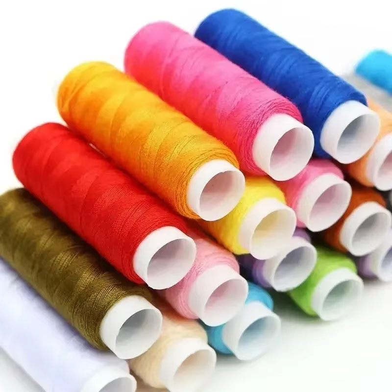 68/98PCS Dikiş Aksesuarları Al - Sewing Repair incelemesi ve fiyatı