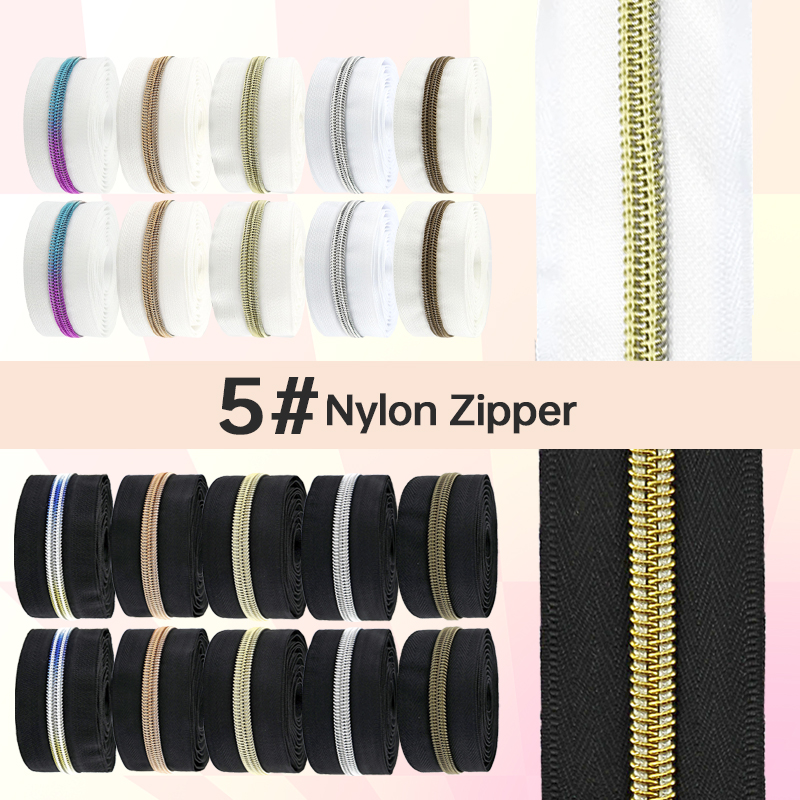 5/10/20 Metre Siyah/Beyaz Ferm - Textile And Sewing Supply incelemesi ve fiyatı