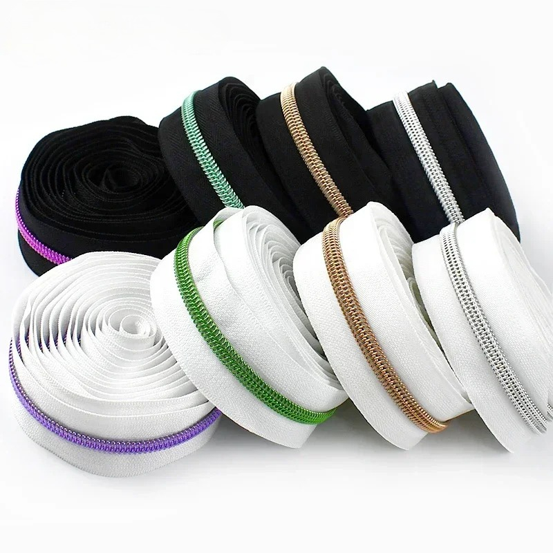 5/10/20 Metre Siyah/Beyaz Ferm - Textile And Sewing Supply incelemesi ve fiyatı