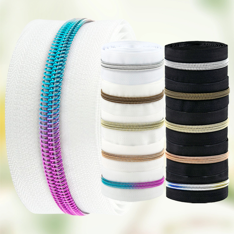 5/10/20 Metre Siyah/Beyaz Ferm - Textile And Sewing Supply incelemesi ve fiyatı