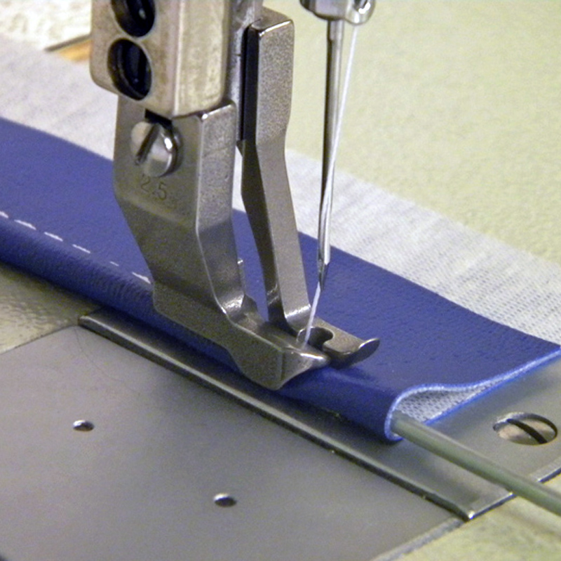 Endüstriyel Yürüyen Ayak Dikiş - Sewing Machine Fabric incelemesi ve fiyatı