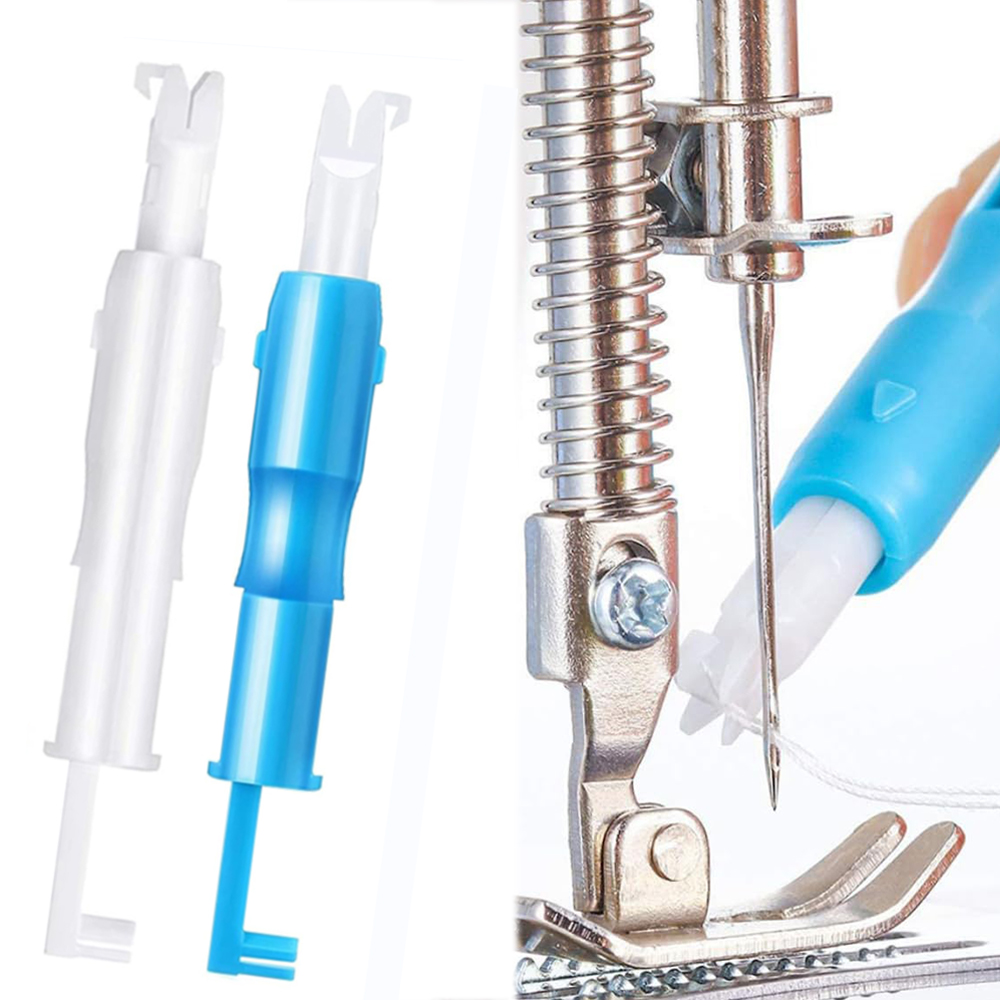 1/3/5 adet dikiş makinesi iğne - Sewing Technology incelemesi ve fiyatı
