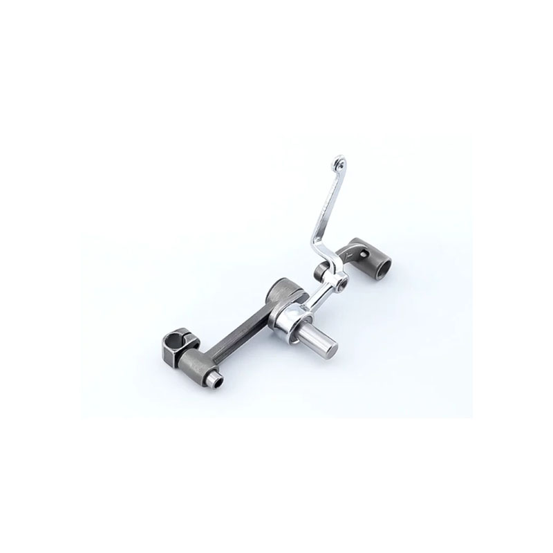 Juki DDL-8700 5550 Jack A3 A4  - Industrial Textile Sewing Machine incelemesi ve fiyatı