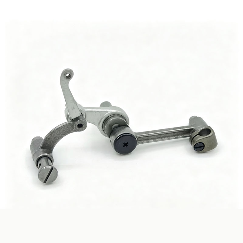 Juki DDL-8700 5550 Jack A3 A4  - Industrial Textile Sewing Machine incelemesi ve fiyatı