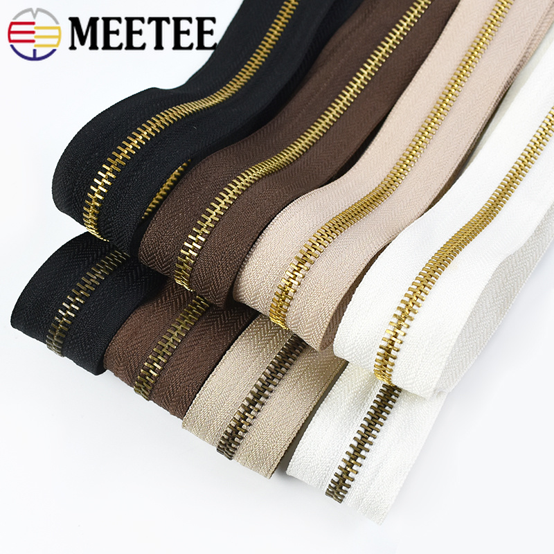 Meetee 2/4M 3 #5 # Metal fermu - Textile And Sewing Supply incelemesi ve fiyatı