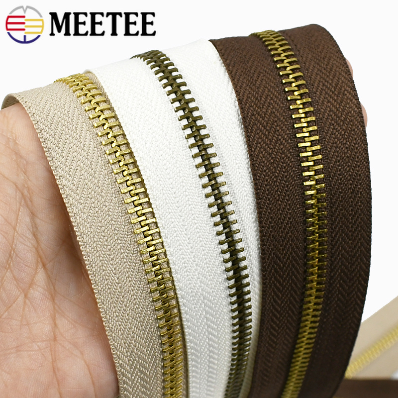 Meetee 2/4M 3 #5 # Metal fermu - Textile And Sewing Supply incelemesi ve fiyatı