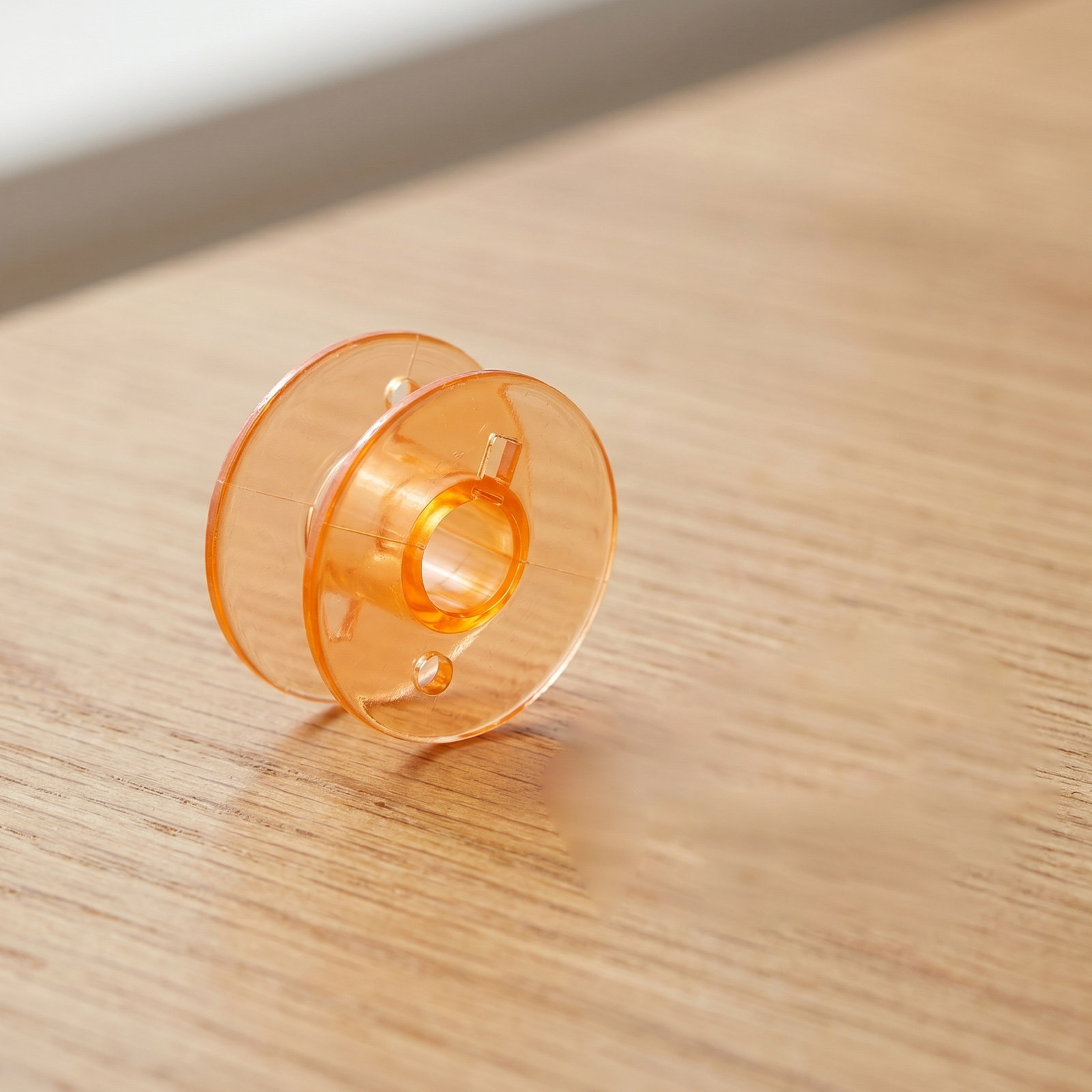 50 Adet Dikiş Makinesi Bobini  - Thread Bobbins Empty incelemesi ve fiyatı