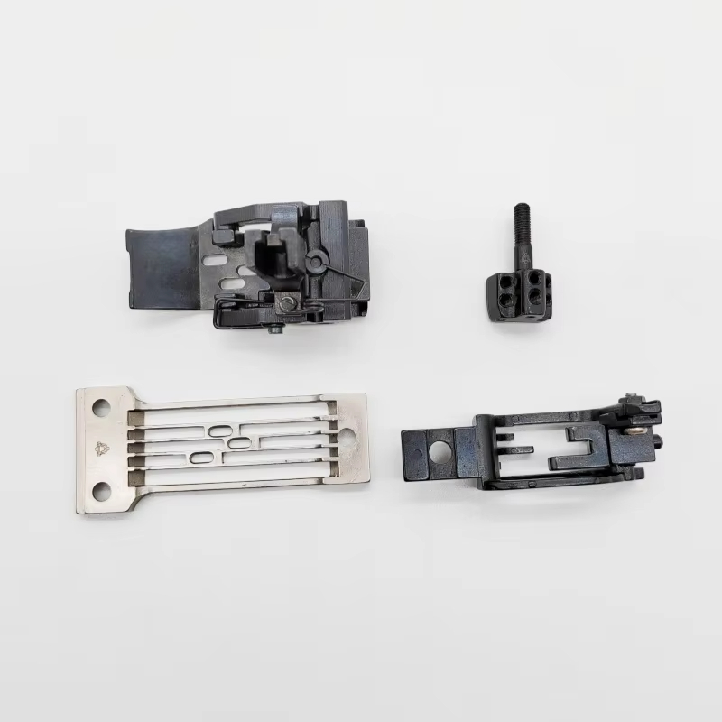 B928 1/4 Endüstriyel Dikiş Mak - Industrial Textile Sewing Machine incelemesi ve fiyatı