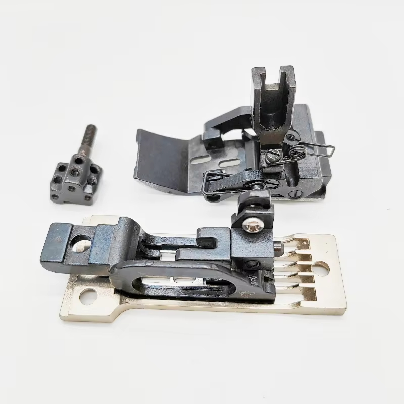 B928 1/4 Endüstriyel Dikiş Mak - Industrial Textile Sewing Machine incelemesi ve fiyatı