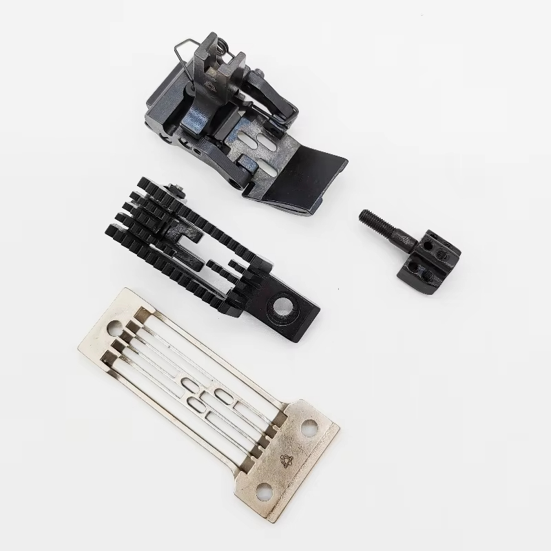 B928 1/4 Endüstriyel Dikiş Mak - Industrial Textile Sewing Machine incelemesi ve fiyatı