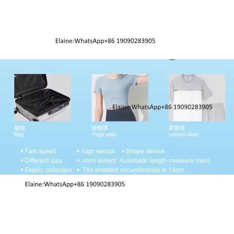 QK-2010SB-8 Spor ve Çocuk Giys - Sewing Machine Fabric incelemesi ve fiyatı