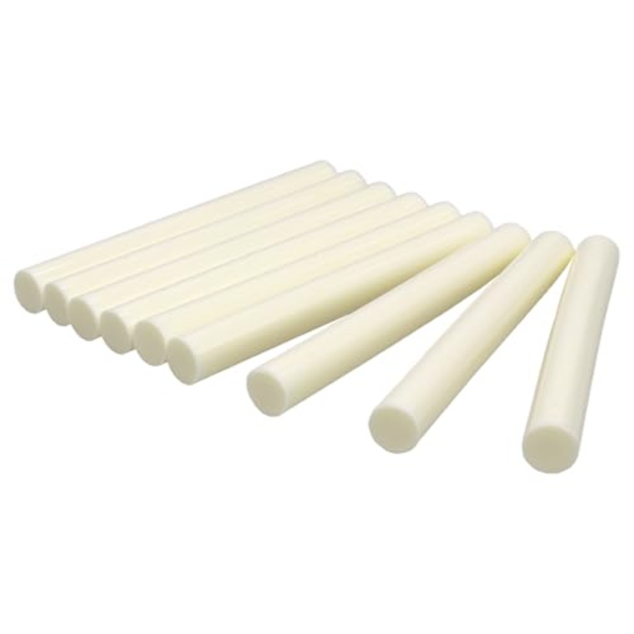 Kumaşlar için Sıcak Tutkal Çub - Fabric Glue Bond incelemesi ve fiyatı
