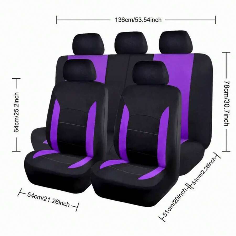 Kadınlar İçin Uygun, 41 Parçal - Shoulder Pad Set In incelemesi ve fiyatı