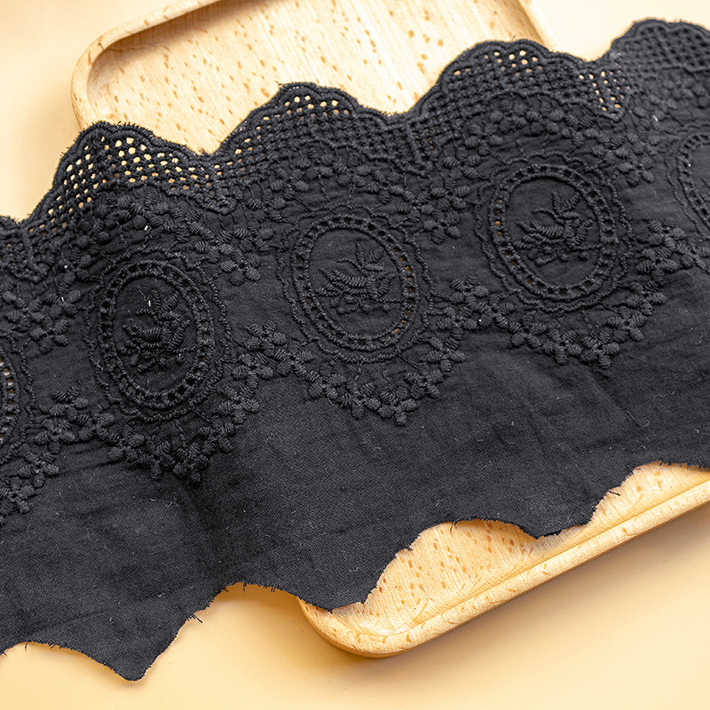 2 metre Renkli Pamuk Işlemeli  - Sewing Net incelemesi ve fiyatı