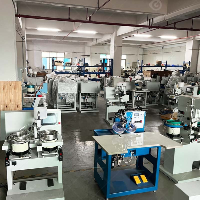Kumaş Otomatik İnci Boncuk Del - Sewing Machine Fabric incelemesi ve fiyatı