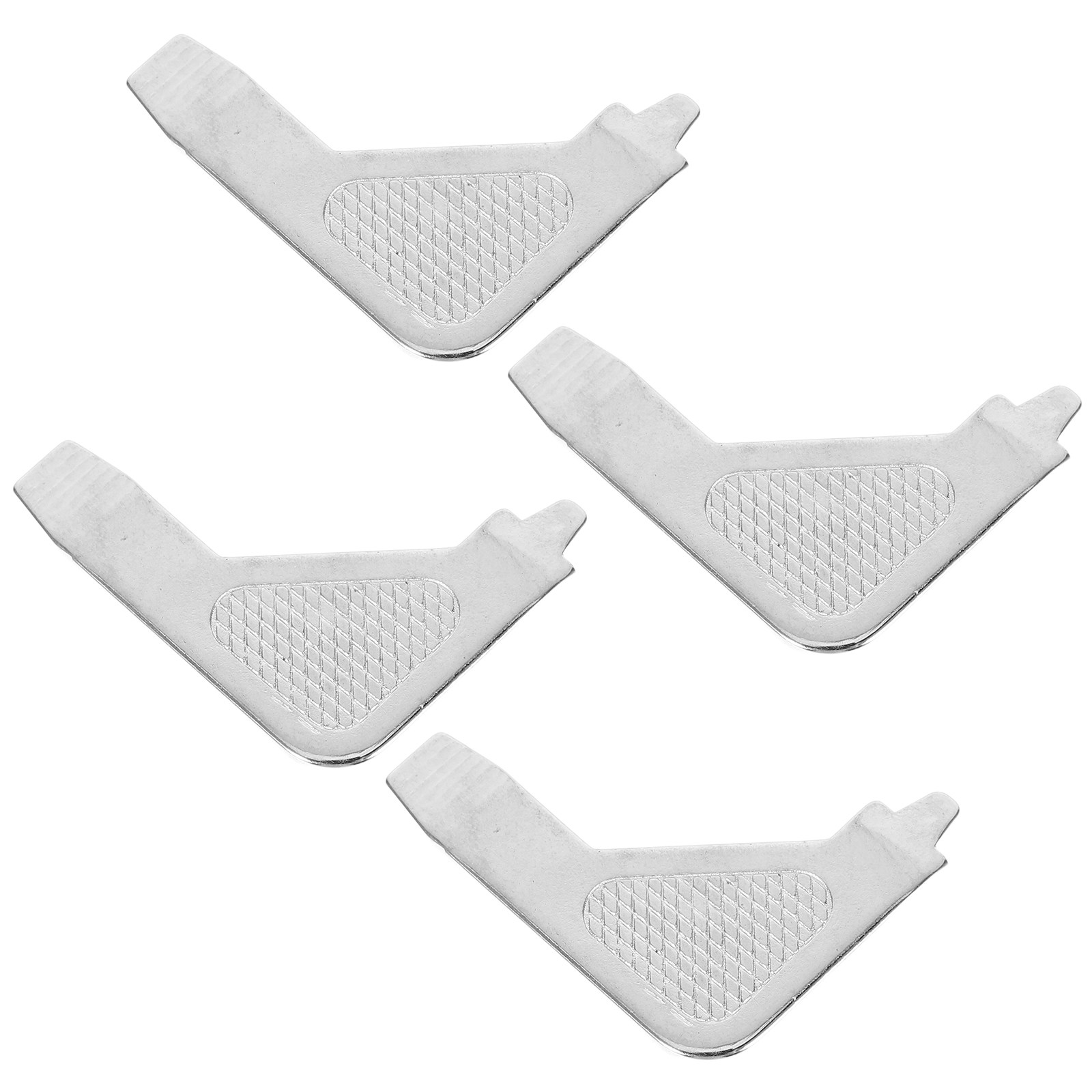 4 Parça Dikiş Makinesi Hassas  - Sewing Repair incelemesi ve fiyatı