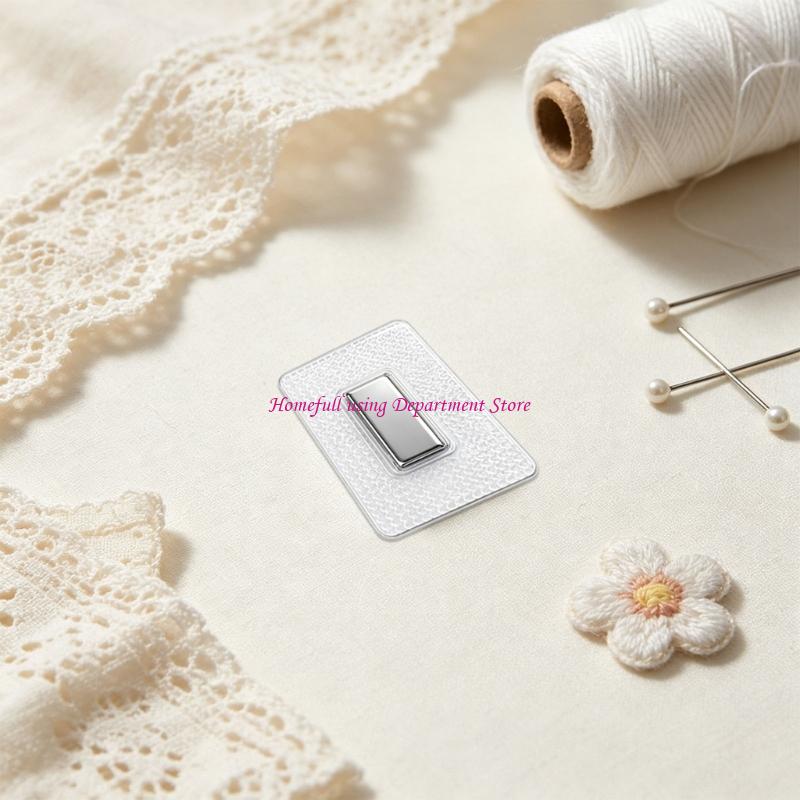 Çanta Çalışması ve DIY Kumaş P - Textiles Sewing Machine incelemesi ve fiyatı