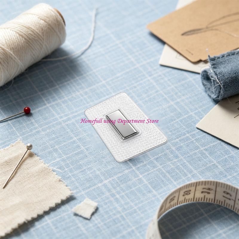 Çanta Çalışması ve DIY Kumaş P - Textiles Sewing Machine incelemesi ve fiyatı
