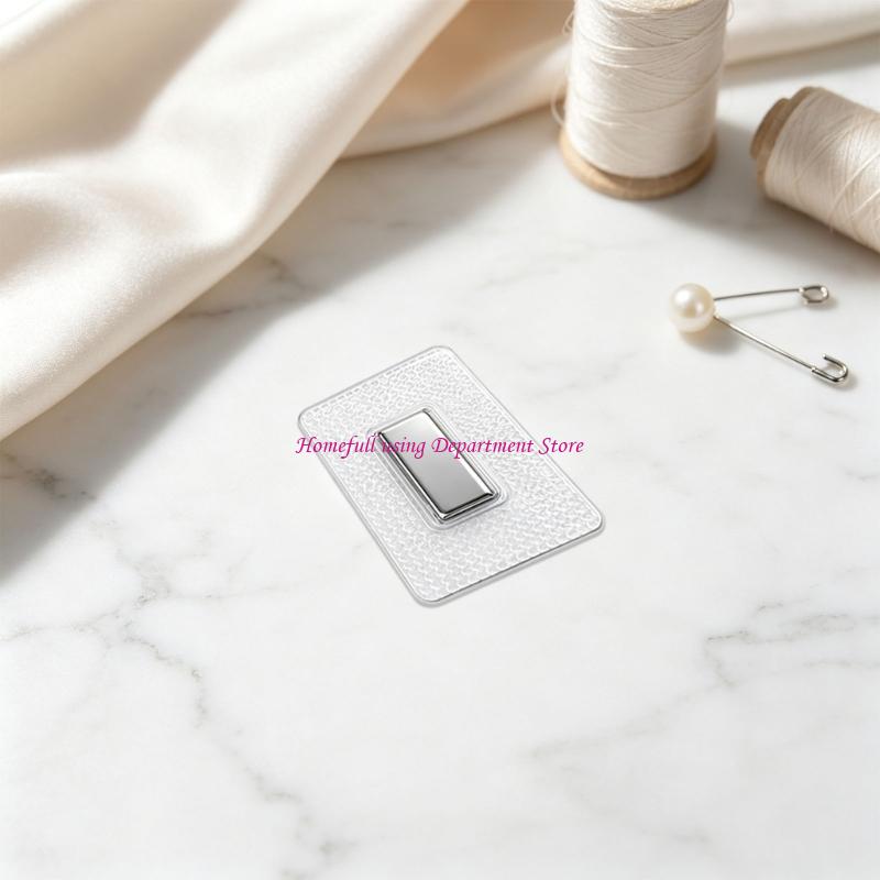Çanta Çalışması ve DIY Kumaş P - Textiles Sewing Machine incelemesi ve fiyatı