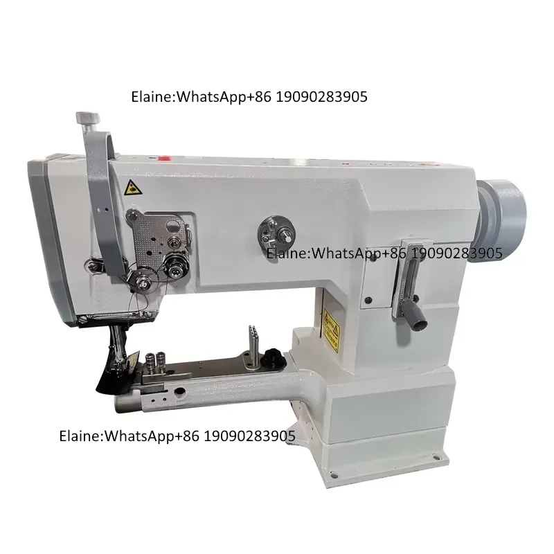 QK-T335 Fabrika Direkt Tahrikl - Sewing Machine Fabric incelemesi ve fiyatı