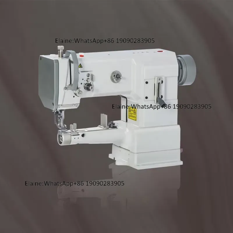 QK-T335 Fabrika Direkt Tahrikl - Sewing Machine Fabric incelemesi ve fiyatı