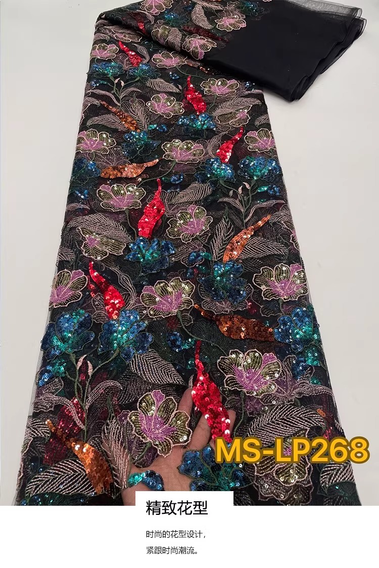 1 yard Lüks Çift renkli boncuk - Sewing Net incelemesi ve fiyatı