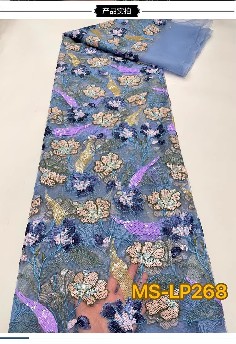 1 yard Lüks Çift renkli boncuk - Sewing Net incelemesi ve fiyatı