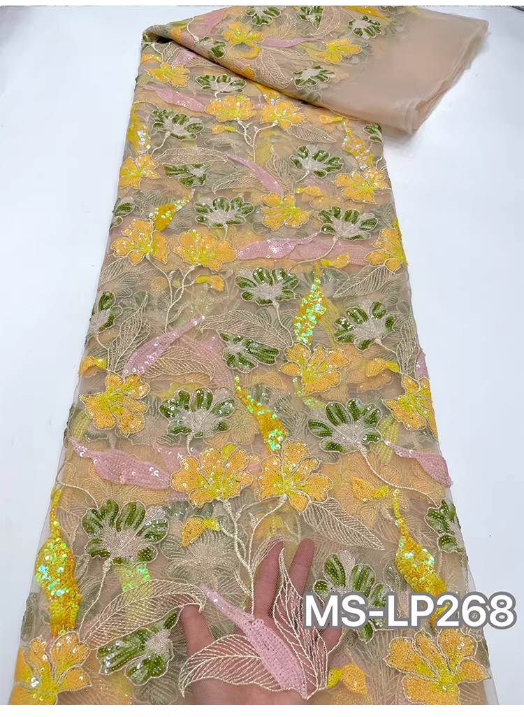 1 yard Lüks Çift renkli boncuk - Sewing Net incelemesi ve fiyatı