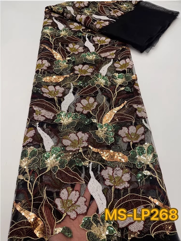 1 yard Lüks Çift renkli boncuk - Sewing Net incelemesi ve fiyatı