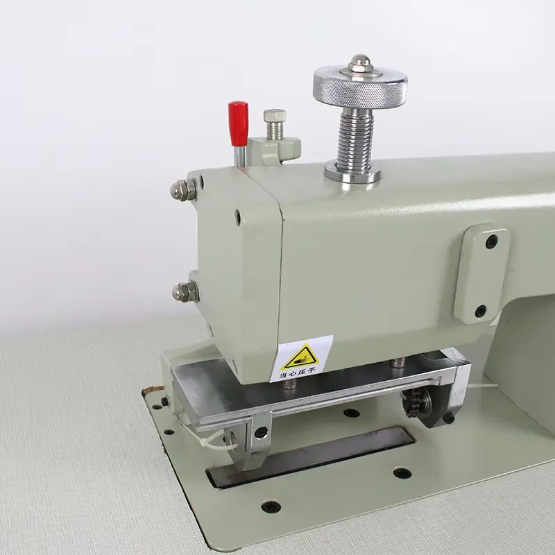 Endüstriyel Kullanım İçin Ultr - Textiles Sewing Machine incelemesi ve fiyatı