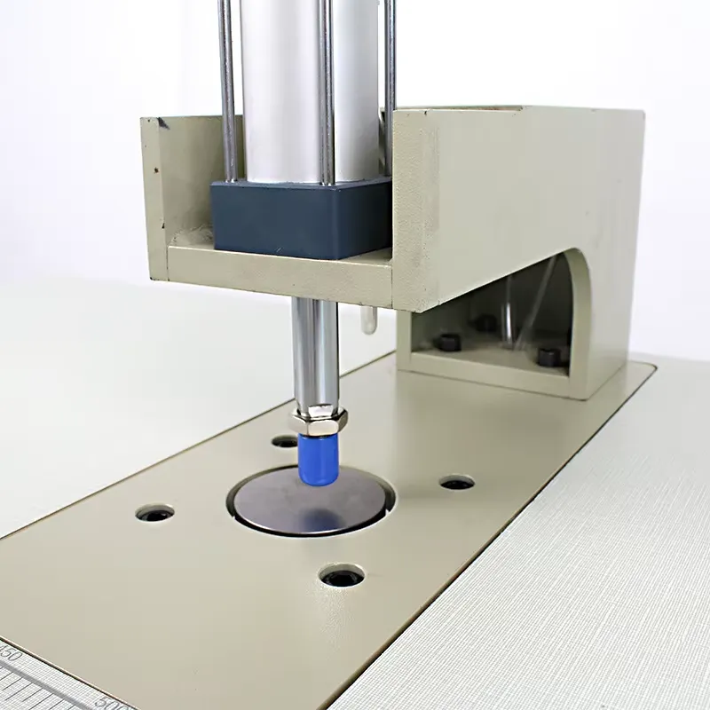 Endüstriyel Kullanım İçin Ultr - Textiles Sewing Machine incelemesi ve fiyatı