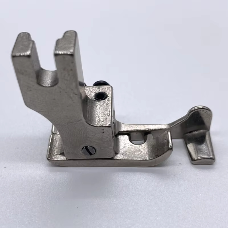 810 Hasır Şapka Baskı Ayağı, G - Rolled Hem Foot incelemesi ve fiyatı