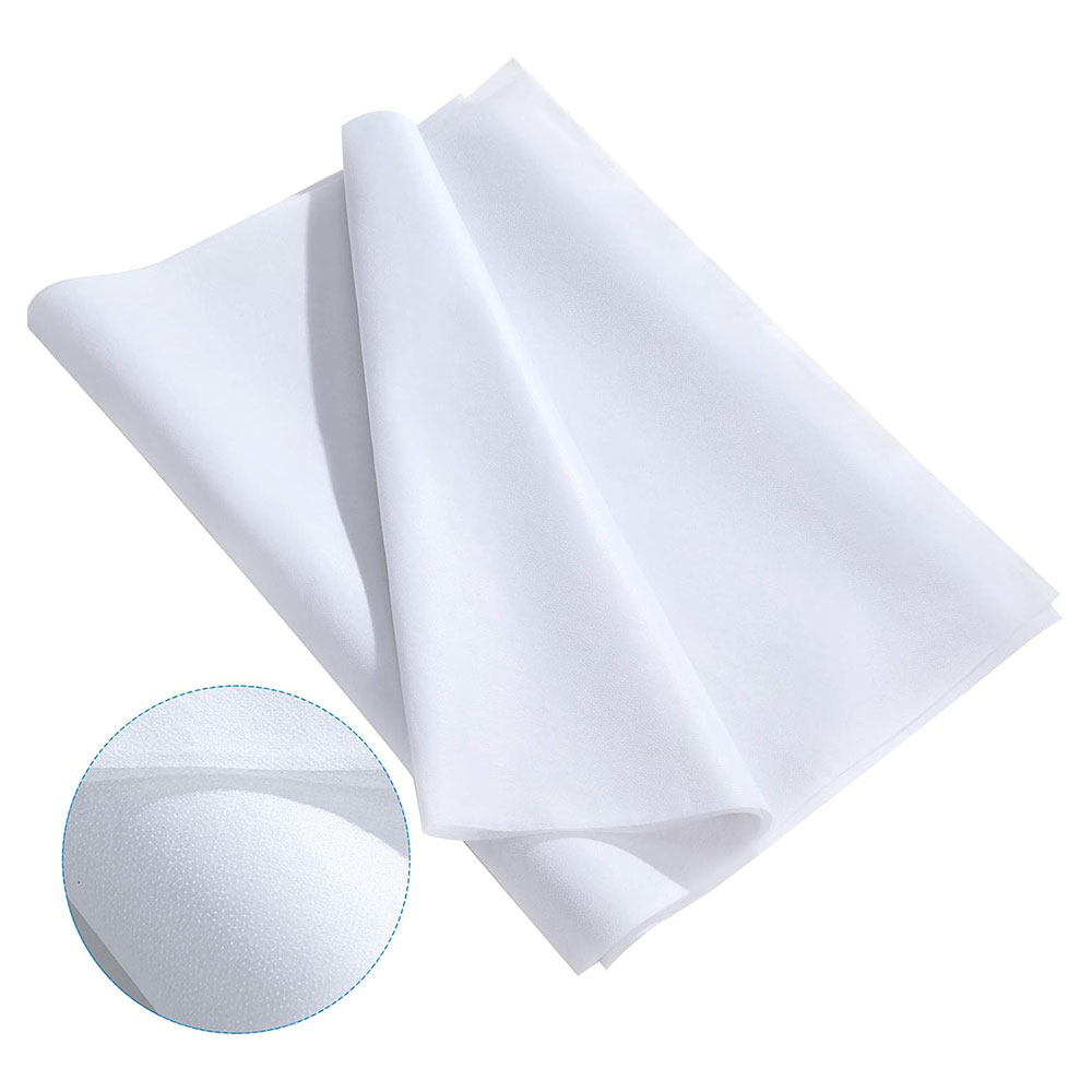 110g/200g/300g/400g Kalın Sıca - Fabric Glue Bond incelemesi ve fiyatı