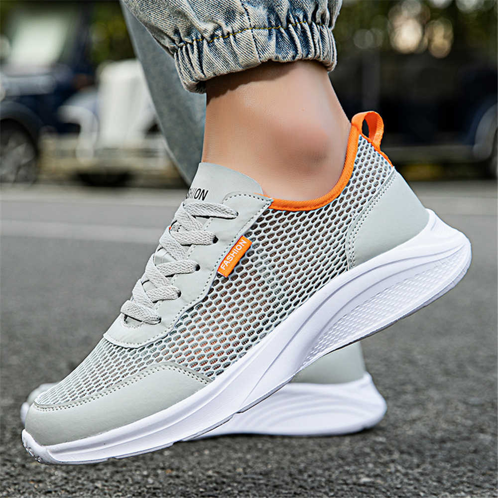 Su Yeşili 43-44 Moda Spor Ayak - Sewing Technology incelemesi ve fiyatı