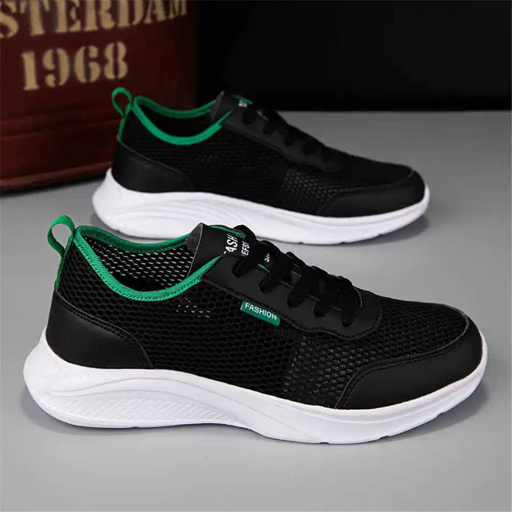 Su Yeşili 43-44 Moda Spor Ayak - Sewing Technology incelemesi ve fiyatı