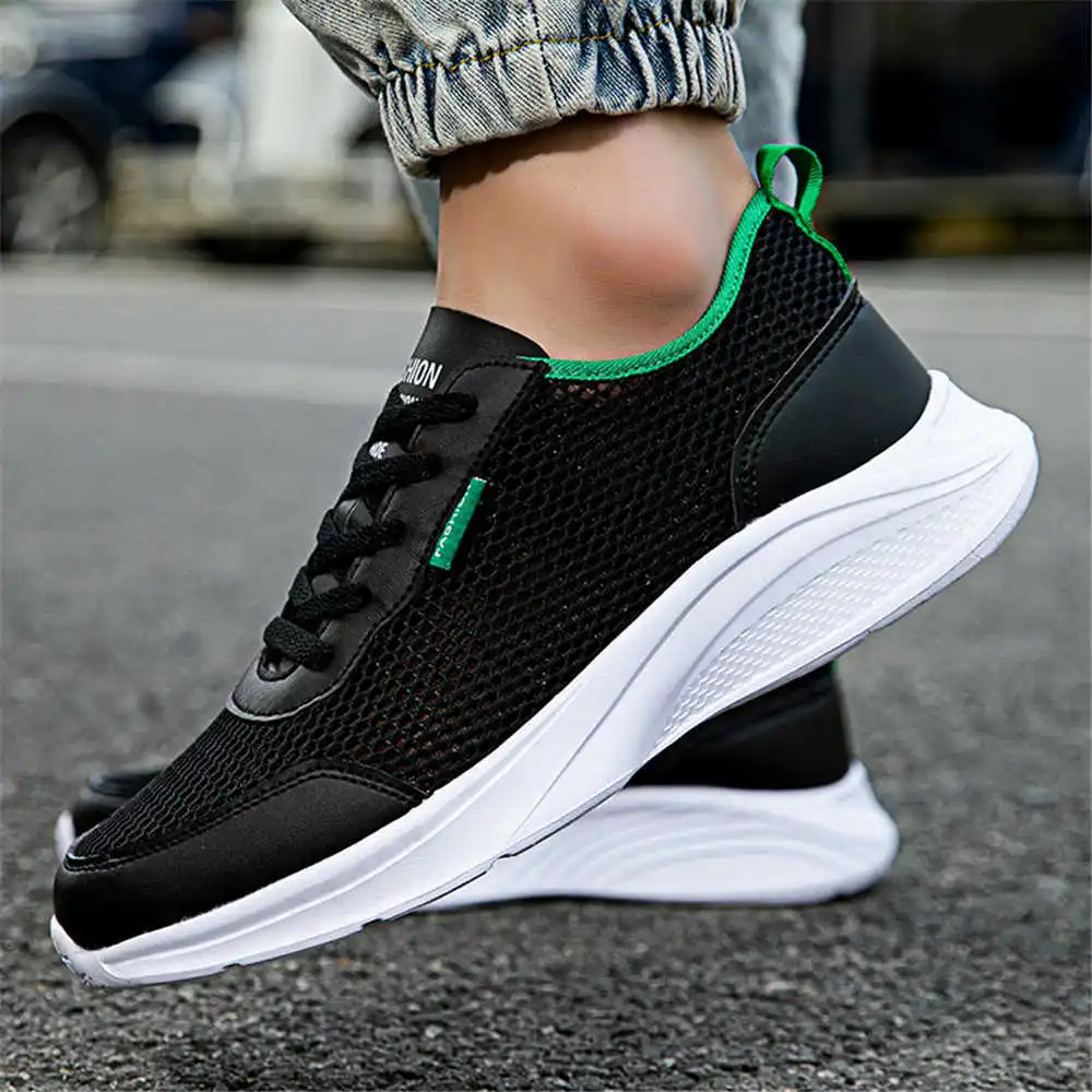 Su Yeşili 43-44 Moda Spor Ayak - Sewing Technology incelemesi ve fiyatı
