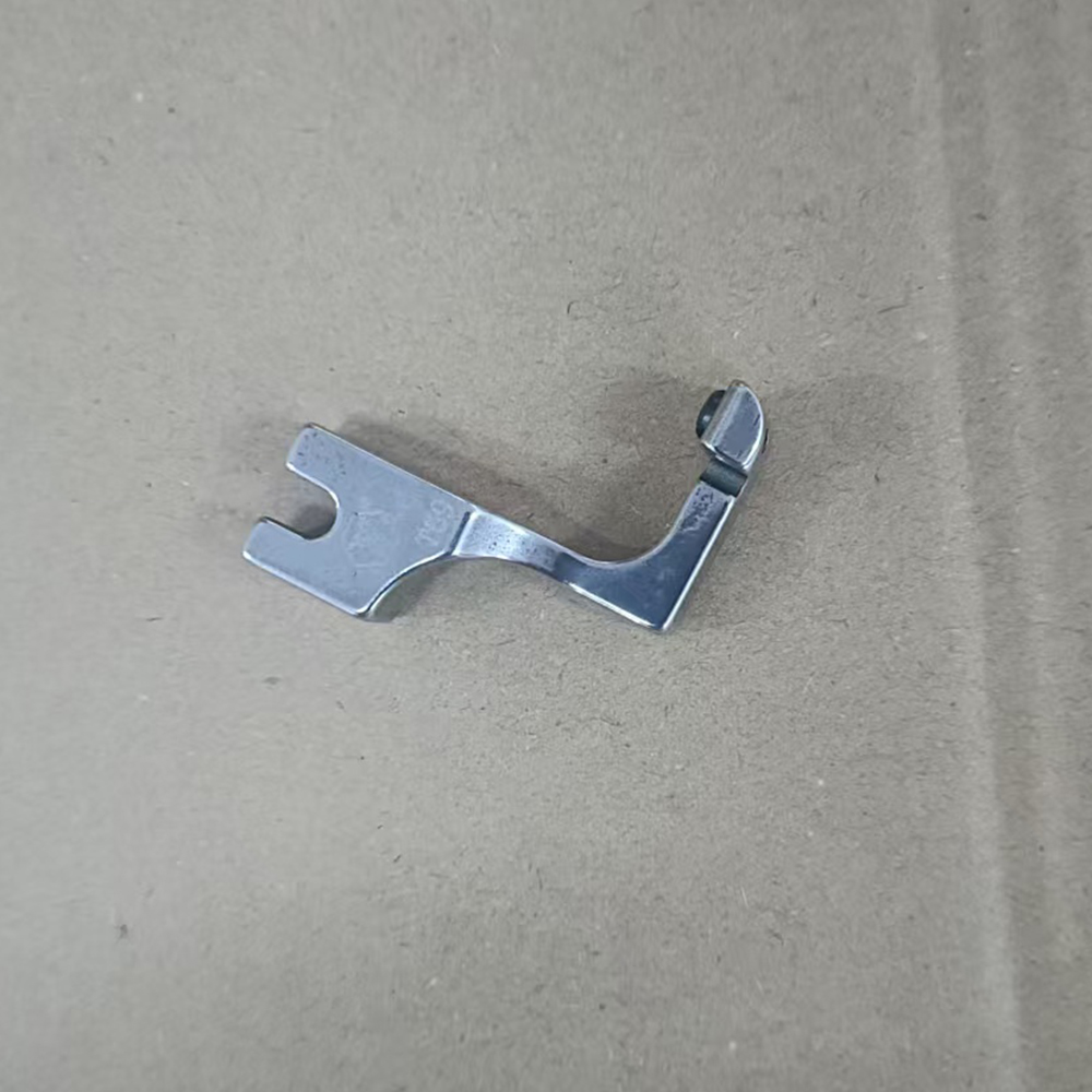 T69 Ayarlanabilir Görünmez Fer - Sewing Machine Fabric incelemesi ve fiyatı