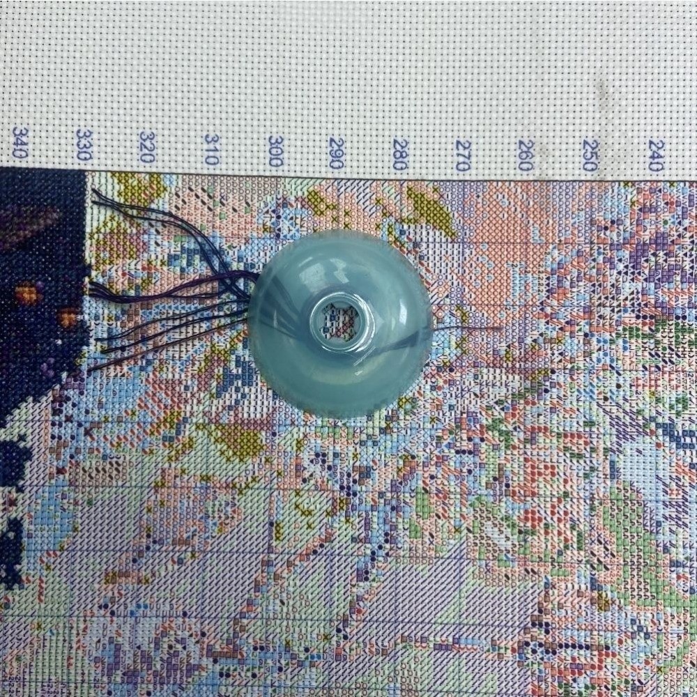 Boş Makaralar Boş Bobin Makara - Thread Bobbins Empty incelemesi ve fiyatı